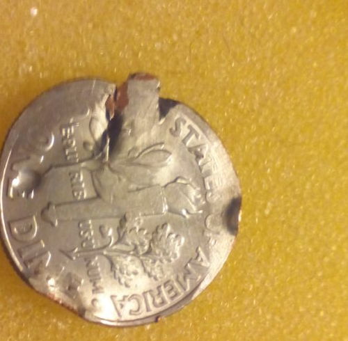 Wow!-Terminal-Die-States-&-Coins-Struck-On-Shattered-Dies?